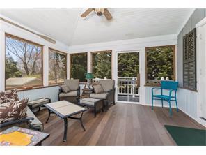 55 Verdi Rd, Westerly, RI 02891 photo 32
