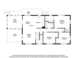 55 Verdi Rd, Westerly, RI 02891 photo 38