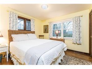 55 Verdi Rd, Westerly, RI 02891 photo 14
