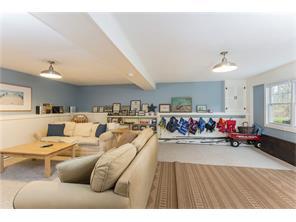 55 Verdi Rd, Westerly, RI 02891 photo 21