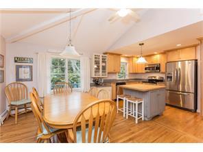 55 Verdi Rd, Westerly, RI 02891 photo 11