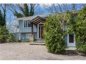 55 Verdi Rd, Westerly, RI 02891 photo 4