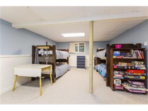 55 Verdi Rd, Westerly, RI 02891 photo 24