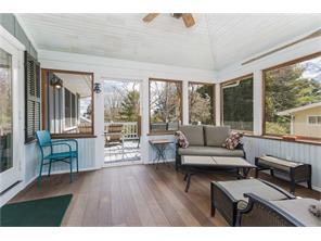 55 Verdi Rd, Westerly, RI 02891 photo 31