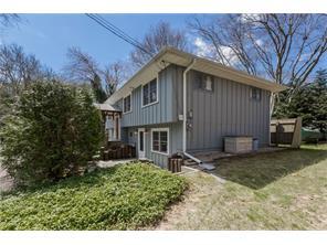 55 Verdi Rd, Westerly, RI 02891 photo 25