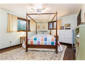 55 Verdi Rd, Westerly, RI 02891 photo 17