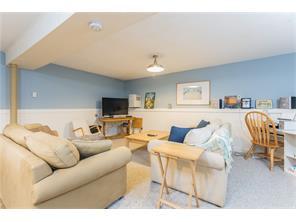 55 Verdi Rd, Westerly, RI 02891 photo 22