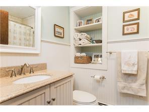 55 Verdi Rd, Westerly, RI 02891 photo 15