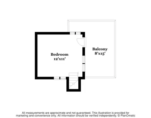 4 Shell Dr, Westerly, RI 02891 photo 34