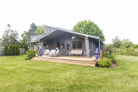 4 Shell Dr, Westerly, RI 02891 photo 14
