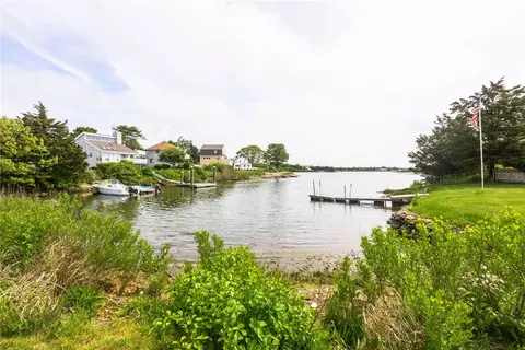 4 Shell Dr, Westerly, RI 02891 photo 9