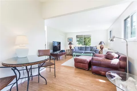 4 Shell Dr, Westerly, RI 02891 photo 25