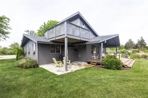 4 Shell Dr, Westerly, RI 02891 photo 16