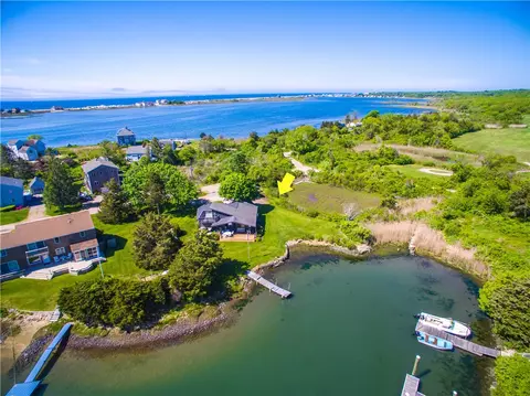 4 Shell Dr, Westerly, RI 02891 photo 6