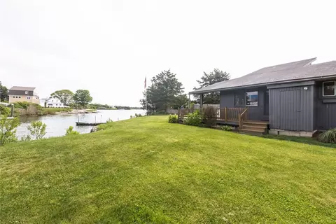4 Shell Dr, Westerly, RI 02891 photo 11
