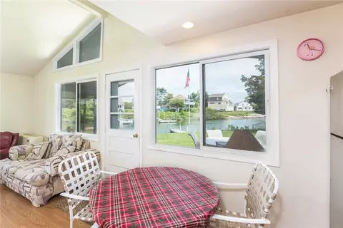4 Shell Dr, Westerly, RI 02891 photo 20