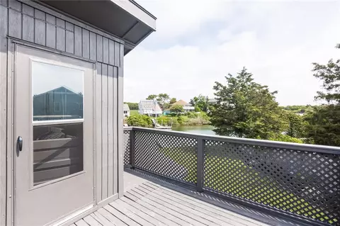 4 Shell Dr, Westerly, RI 02891 photo 31
