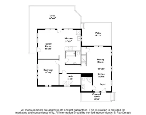 4 Shell Dr, Westerly, RI 02891 photo 33