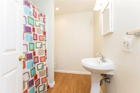 4 Shell Dr, Westerly, RI 02891 photo 30