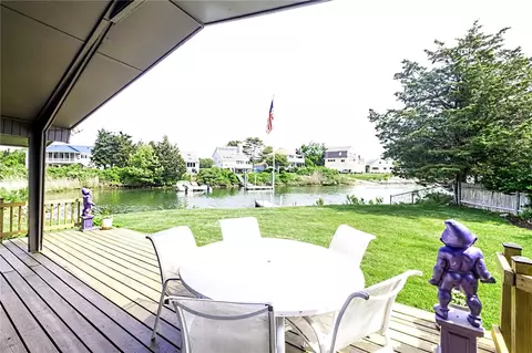 4 Shell Dr, Westerly, RI 02891 photo 7