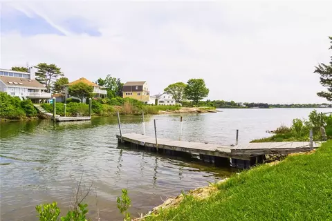 4 Shell Dr, Westerly, RI 02891 photo 8