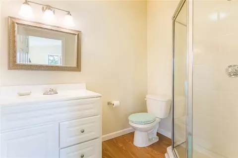 4 Shell Dr, Westerly, RI 02891 photo 28