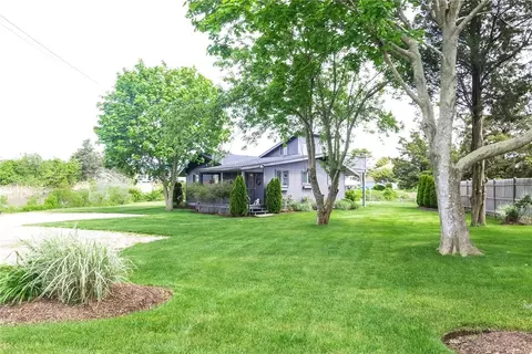 4 Shell Dr, Westerly, RI 02891 photo 19