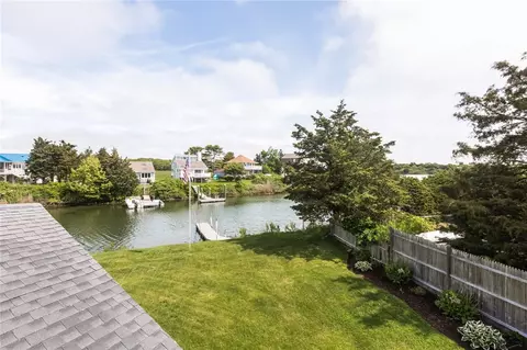 4 Shell Dr, Westerly, RI 02891 photo 32