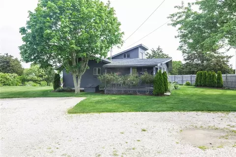 4 Shell Dr, Westerly, RI 02891 photo 3