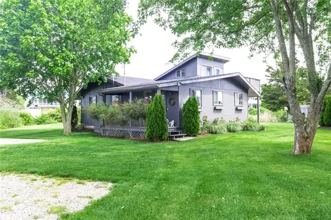 4 Shell Dr, Westerly, RI 02891 photo 4