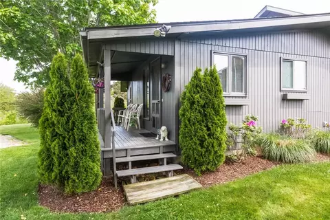 4 Shell Dr, Westerly, RI 02891 photo 5