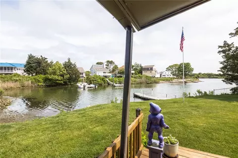 4 Shell Dr, Westerly, RI 02891 photo 10