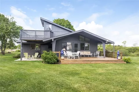 4 Shell Dr, Westerly, RI 02891 photo 13