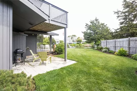4 Shell Dr, Westerly, RI 02891 photo 17