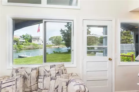4 Shell Dr, Westerly, RI 02891 photo 21