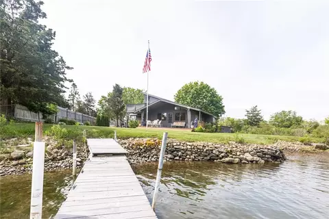 4 Shell Dr, Westerly, RI 02891 photo 12