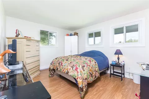 4 Shell Dr, Westerly, RI 02891 photo 27