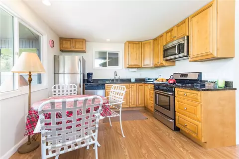 4 Shell Dr, Westerly, RI 02891 photo 22