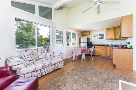 4 Shell Dr, Westerly, RI 02891 photo 23