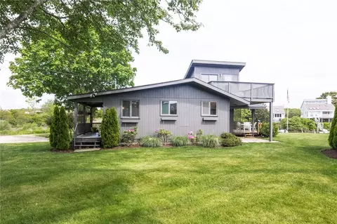4 Shell Dr, Westerly, RI 02891 photo 18
