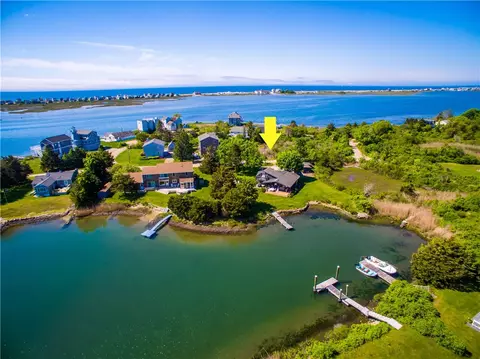 4 Shell Dr, Westerly, RI 02891 photo 1