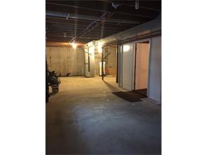 278 Manville Rd, Woonsocket, RI 02895 photo 13
