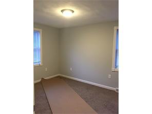 278 Manville Rd, Woonsocket, RI 02895 photo 7