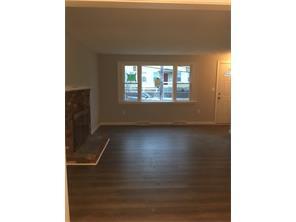 278 Manville Rd, Woonsocket, RI 02895 photo 5
