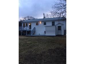 278 Manville Rd, Woonsocket, RI 02895 photo 16