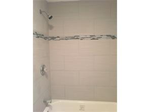 278 Manville Rd, Woonsocket, RI 02895 photo 10