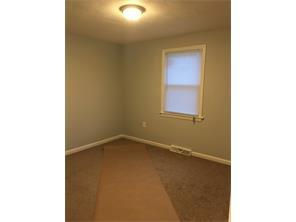 278 Manville Rd, Woonsocket, RI 02895 photo 8