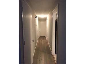 278 Manville Rd, Woonsocket, RI 02895 photo 11