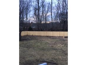 278 Manville Rd, Woonsocket, RI 02895 photo 15