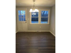 278 Manville Rd, Woonsocket, RI 02895 photo 4